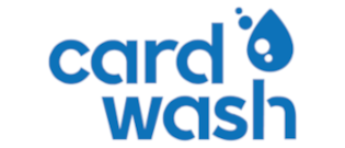 Logo CardWash